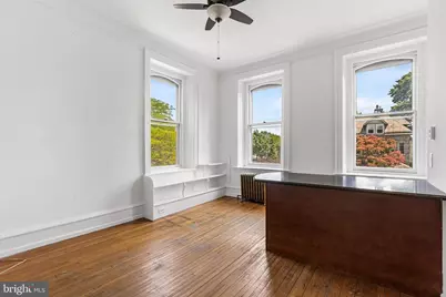 348 Green Lane, Philadelphia, PA 19128 - Photo 36