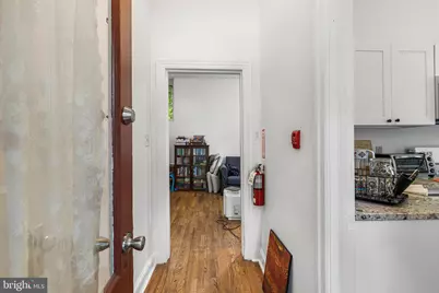 348 Green Lane, Philadelphia, PA 19128 - Photo 26