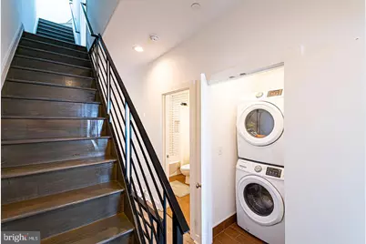 2137 Cross Street, Philadelphia, PA 19146 - Photo 10