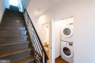2137 Cross St, Philadelphia, PA 19146 - Photo 10