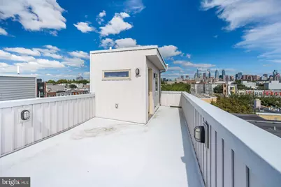 2137 Cross Street, Philadelphia, PA 19146 - Photo 40