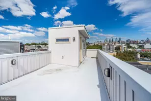 2137 Cross St, Philadelphia, PA 19146 - Photo 40