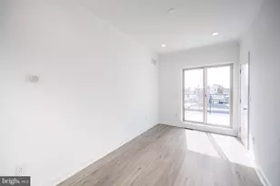 2137 Cross St, Philadelphia, PA 19146 - Photo 28