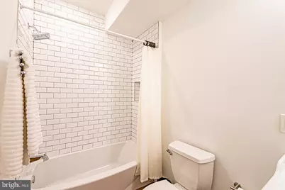 2137 Cross Street, Philadelphia, PA 19146 - Photo 8
