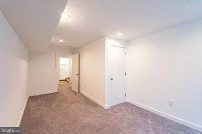 2137 Cross Street, Philadelphia, PA 19146 - Photo 4