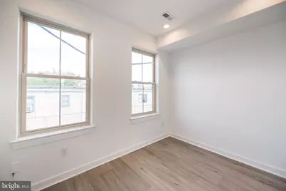 2137 Cross Street, Philadelphia, PA 19146 - Photo 18