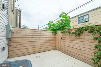 2137 Cross Street, Philadelphia, PA 19146 - Photo 2