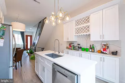 2137 Cross Street, Philadelphia, PA 19146 - Photo 1