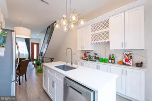 2137 Cross St, Philadelphia, PA 19146 - Photo 1