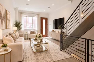 2137 Cross St, Philadelphia, PA 19146 - Photo 2