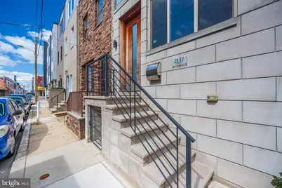2137 Cross Street, Philadelphia, PA 19146 - Photo 42