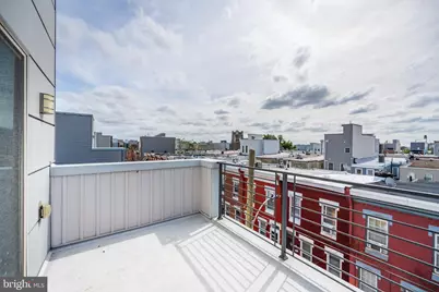 2137 Cross Street, Philadelphia, PA 19146 - Photo 32