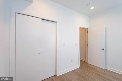 2137 Cross Street, Philadelphia, PA 19146 - Photo 6