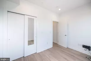 2137 Cross St, Philadelphia, PA 19146 - Photo 20