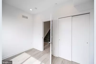 2137 Cross Street, Philadelphia, PA 19146 - Photo 26