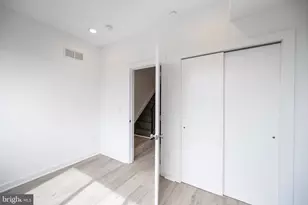 2137 Cross St, Philadelphia, PA 19146 - Photo 26