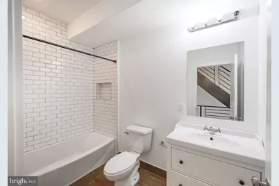 2137 Cross Street, Philadelphia, PA 19146 - Photo 22