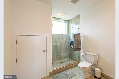 2137 Cross Street, Philadelphia, PA 19146 - Photo 14