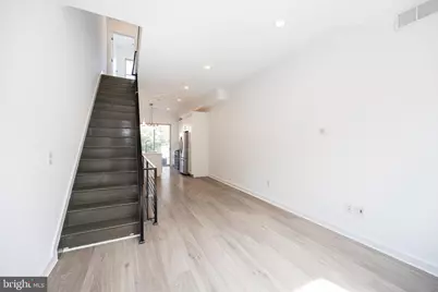 2137 Cross Street, Philadelphia, PA 19146 - Photo 8