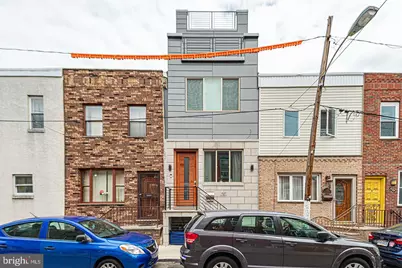 2137 Cross Street, Philadelphia, PA 19146 - Photo 20