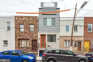 2137 Cross St, Philadelphia, PA 19146 - Photo 20