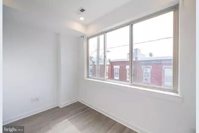 2137 Cross Street, Philadelphia, PA 19146 - Photo 24
