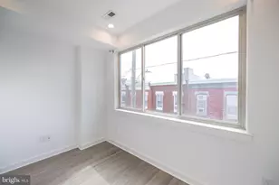 2137 Cross St, Philadelphia, PA 19146 - Photo 24