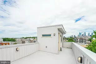 2137 Cross St, Philadelphia, PA 19146 - Photo 18