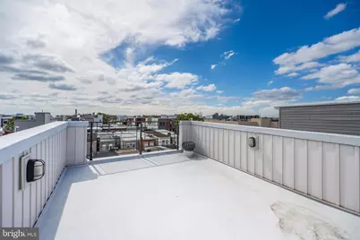 2137 Cross Street, Philadelphia, PA 19146 - Photo 38