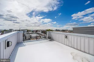 2137 Cross St, Philadelphia, PA 19146 - Photo 38