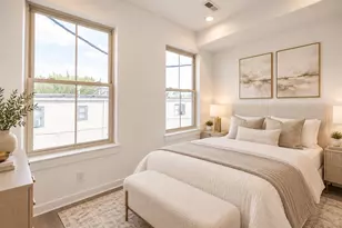 2137 Cross St, Philadelphia, PA 19146 - Photo 4