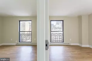 201 S 13th St, Philadelphia, PA 19107 - Photo 10