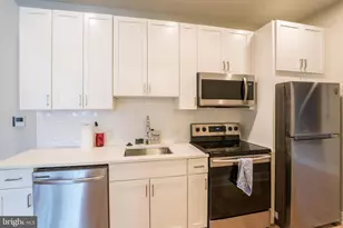 1300 S 19th St, Philadelphia, PA 19146 - Photo 2