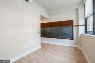 1300 S 19th St, Philadelphia, PA 19146 - Photo 10