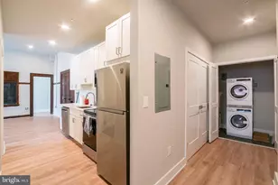 1300 S 19th St, Philadelphia, PA 19146 - Photo 1