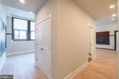 1300 S 19th Street #UNIT 10, Philadelphia, PA 19146 - Photo 8