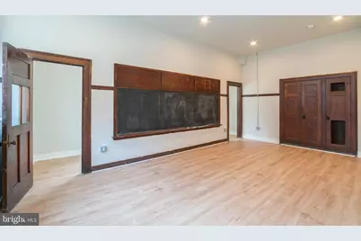 1300 S 19th Street #UNIT 10, Philadelphia, PA 19146 - Photo 6