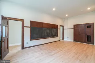 1300 S 19th St, Philadelphia, PA 19146 - Photo 6