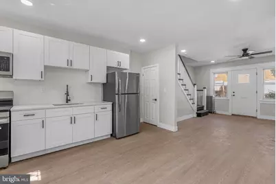 5532 Matthews Street, Philadelphia, PA 19138 - Photo 8