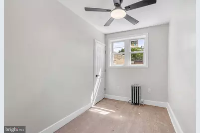 5532 Matthews Street, Philadelphia, PA 19138 - Photo 18