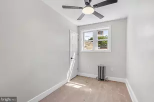 5532 Matthews St, Philadelphia, PA 19138 - Photo 18