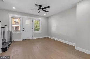5532 Matthews St, Philadelphia, PA 19138 - Photo 4