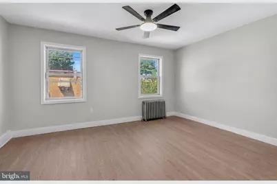 5532 Matthews Street, Philadelphia, PA 19138 - Photo 12
