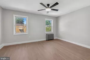 5532 Matthews St, Philadelphia, PA 19138 - Photo 12
