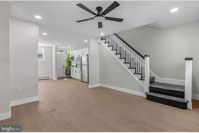 5532 Matthews Street, Philadelphia, PA 19138 - Photo 1
