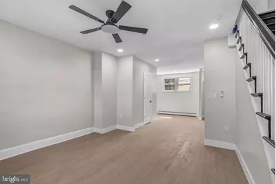 5532 Matthews Street, Philadelphia, PA 19138 - Photo 2