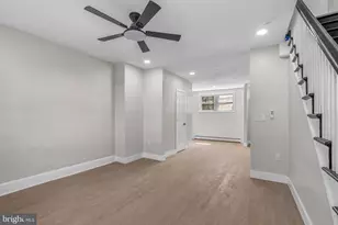 5532 Matthews St, Philadelphia, PA 19138 - Photo 2