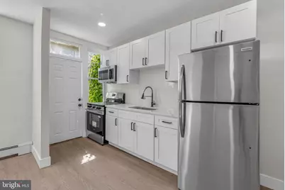 5532 Matthews Street, Philadelphia, PA 19138 - Photo 6