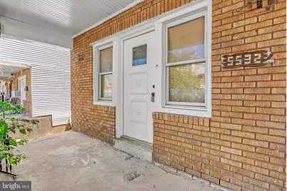 5532 Matthews Street, Philadelphia, PA 19138 - Photo 20