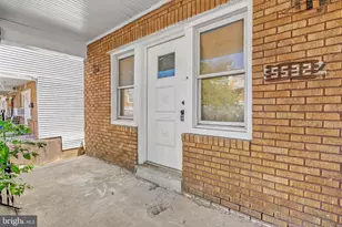 5532 Matthews St, Philadelphia, PA 19138 - Photo 20